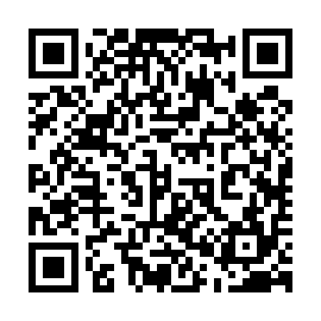 QR code for 502514