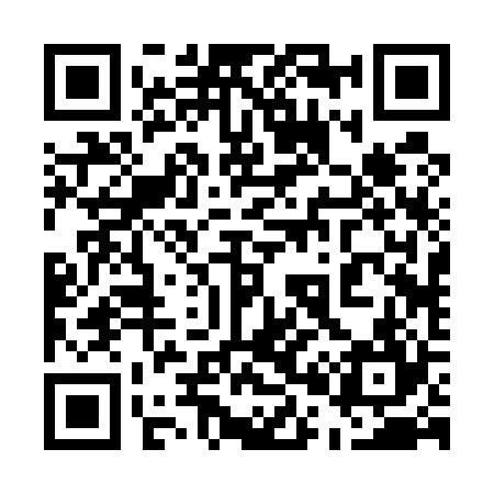 QR code for 502524