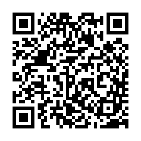 QR code for 502543
