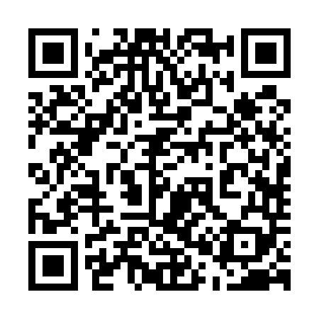 QR code for 502549