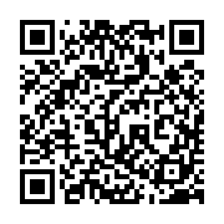 QR code for 502550