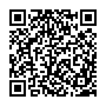 QR code for 502556