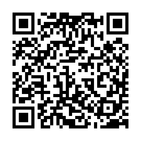 QR code for 502558