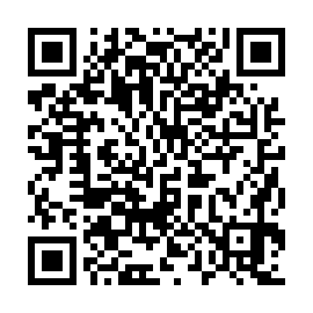 QR code for 502570