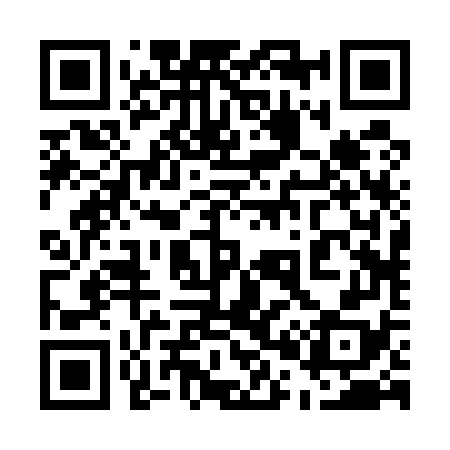 QR code for 502578