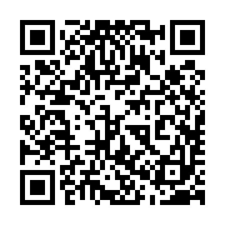 QR code for 502593