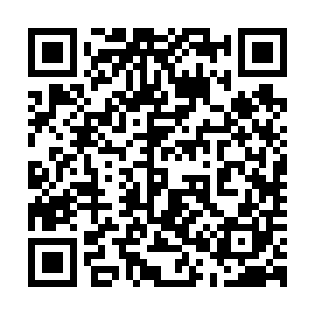 QR code for 502600