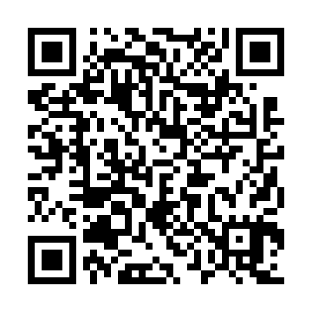 QR code for 502605