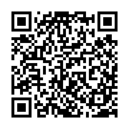 QR code for 502607