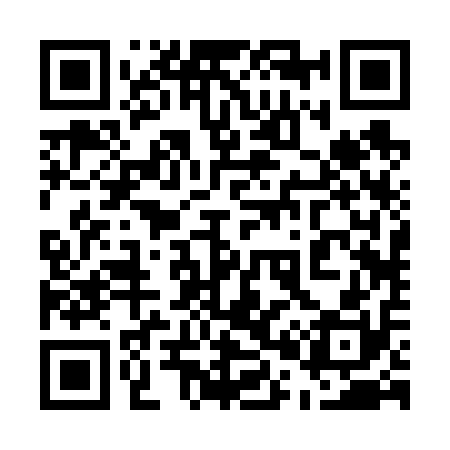 QR code for 502610
