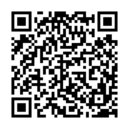 QR code for 502616
