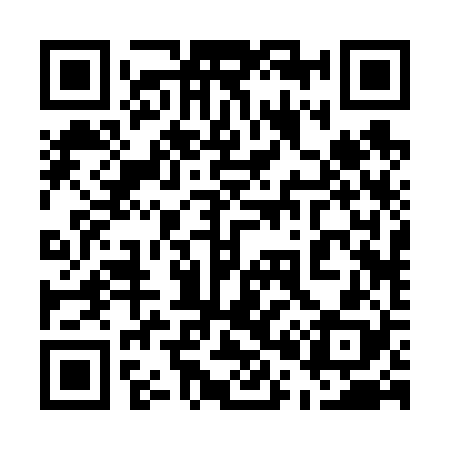 QR code for 502628