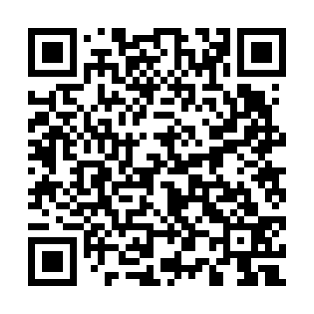 QR code for 502633