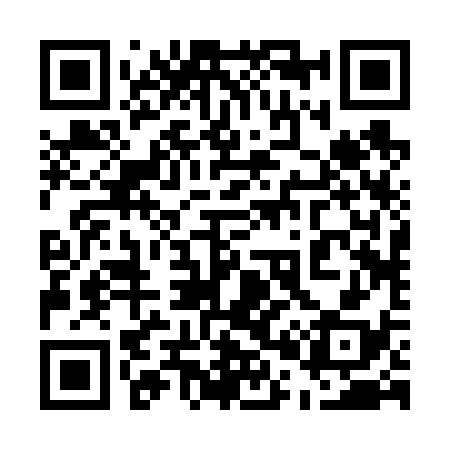 QR code for 502638