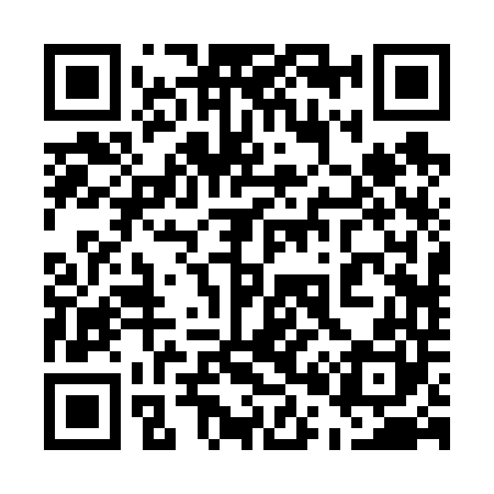QR code for 502640