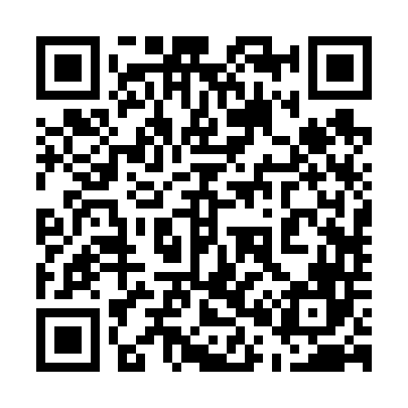 QR code for 502646