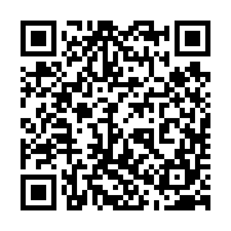 QR code for 502654