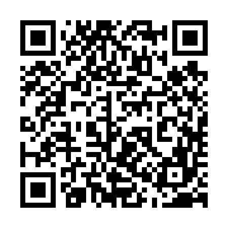 QR code for 502656