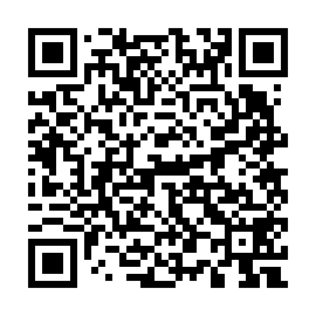 QR code for 502658