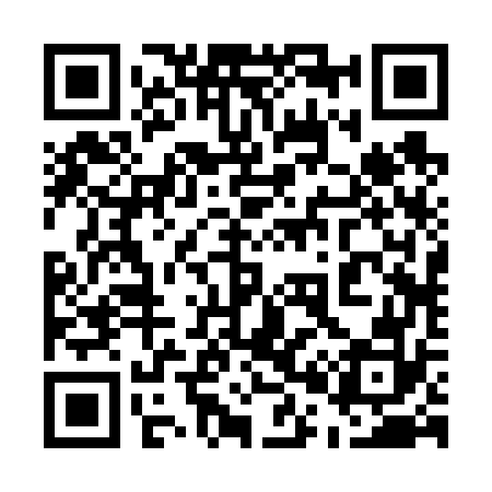 QR code for 502672