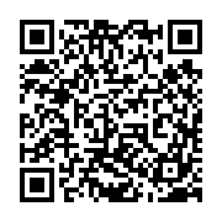 QR code for 502677