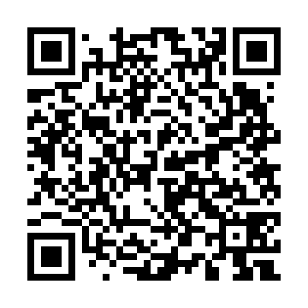 QR code for 502678