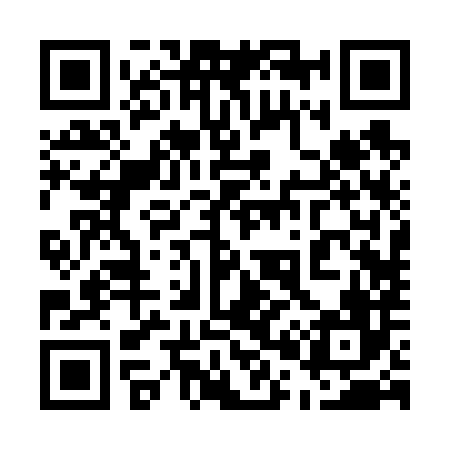 QR code for 502686