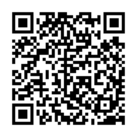 QR code for 502691