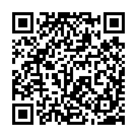 QR code for 502694