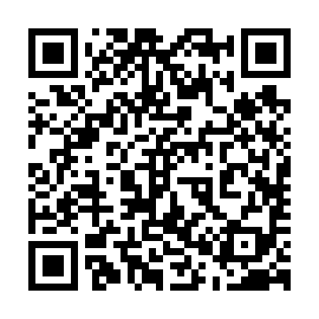 QR code for 502699