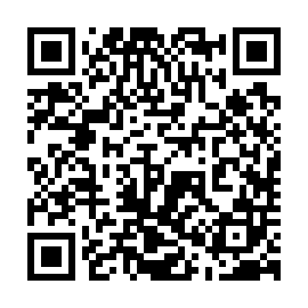 QR code for 502702