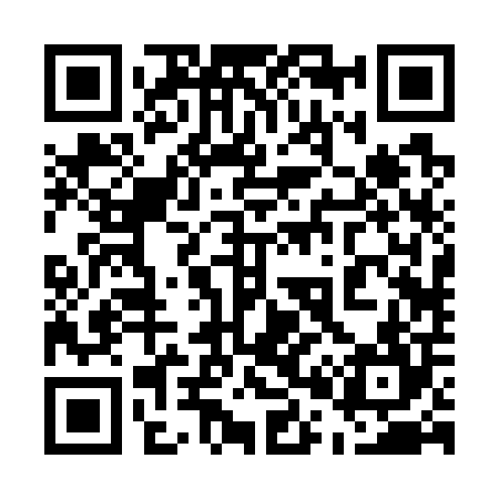 QR code for 502704