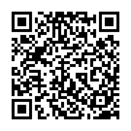 QR code for 502705