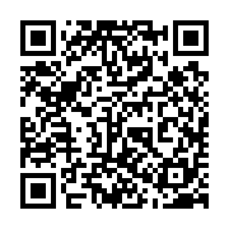 QR code for 502715