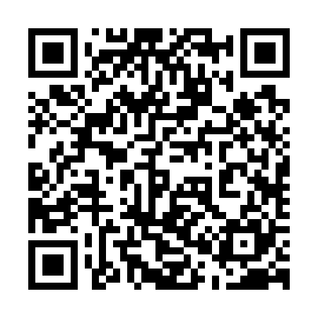QR code for 502725