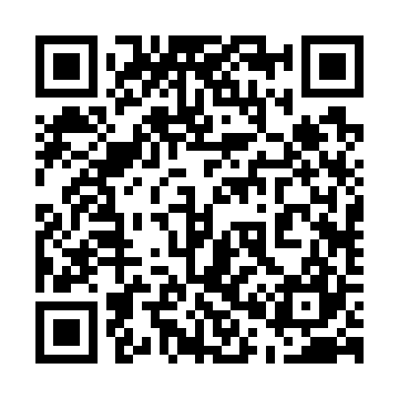 QR code for 502727
