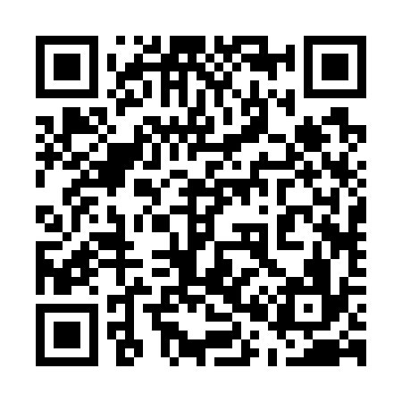 QR code for 502736