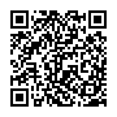 QR code for 502740