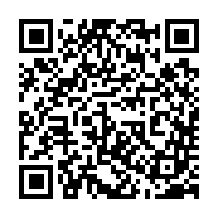 QR code for 502743