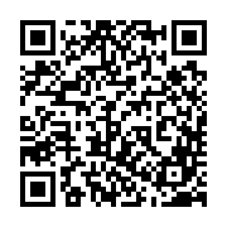 QR code for 502746