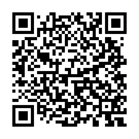 QR code for 502751