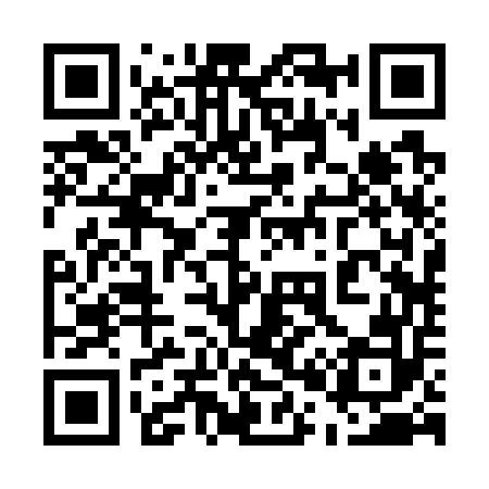 QR code for 502752