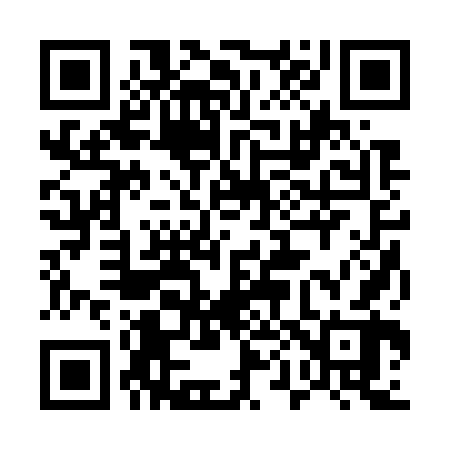 QR code for 502762
