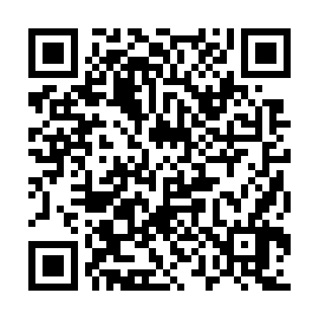 QR code for 502766