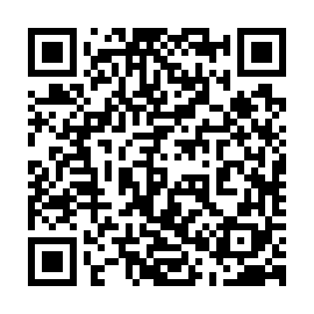 QR code for 502768