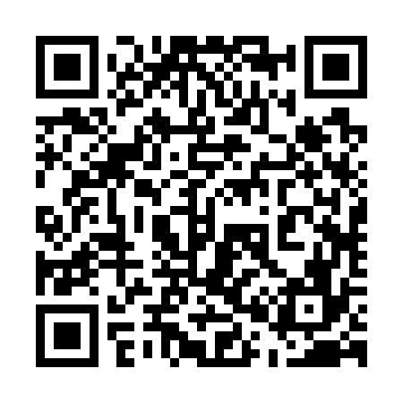 QR code for 502776