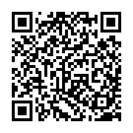 QR code for 502781