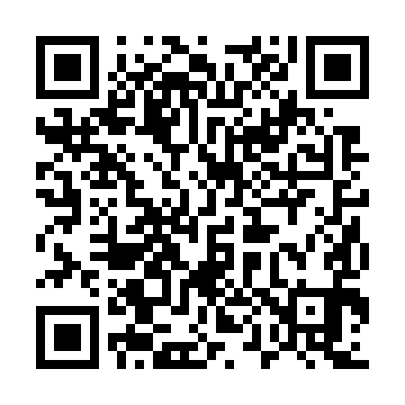 QR code for 502791
