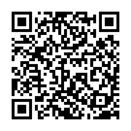QR code for 502799