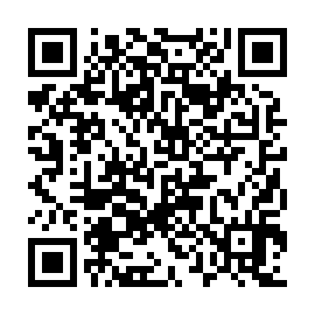 QR code for 502814